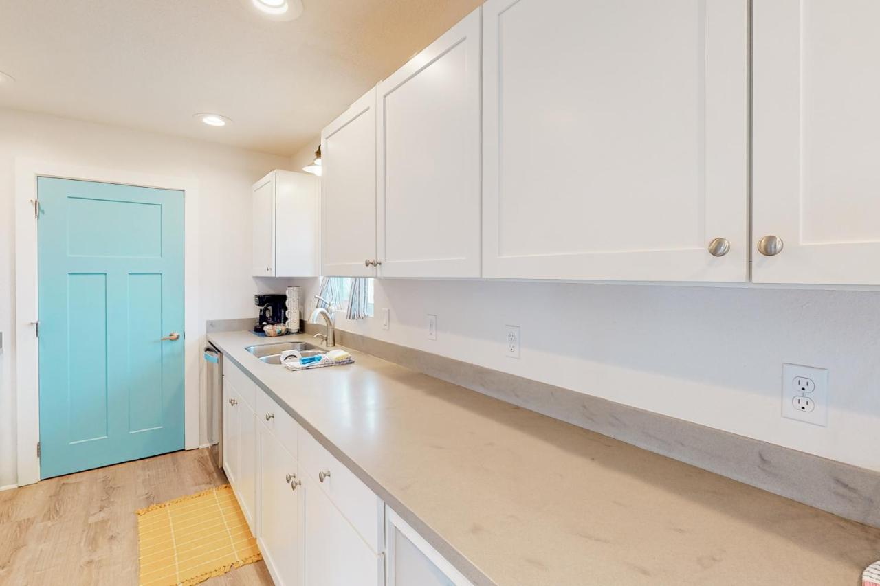 Holiday home The Sunflower Pensacola Beach